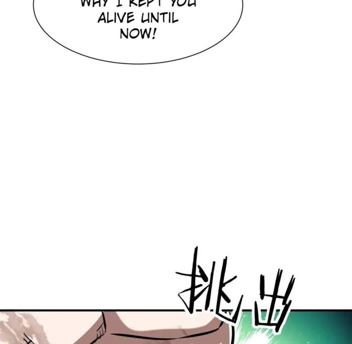 Reborn as a Demonic Cultivator: Starting with a Zombie Planet Chapter 40 108